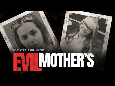Her VILE Mother is BEYOND DEPRAVED! The Shocking Case of Lyla Cassel