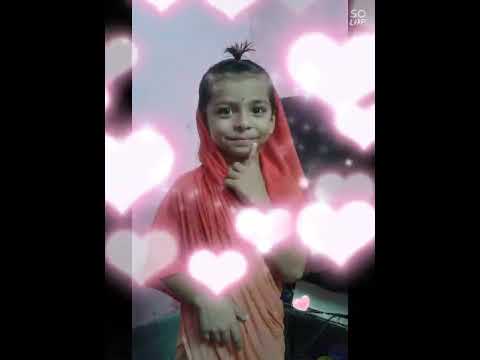 HAPPY birthday 🎂🎉🎈🎊🎆