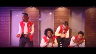 Sunday Candy / (Chance Video Compilation)