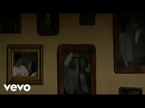 download lagu mp3 mp4 Yovie And Nuno Sempat Memiliki, download lagu Yovie And Nuno Sempat Memiliki gratis, unduh video klip Yovie And Nuno Sempat Memiliki