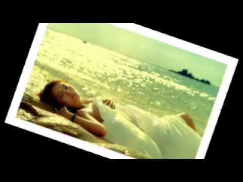 Anh sẽ đến - Ngọc Tân