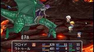 終わりも始まりも銭湯ゆえに 「ハイパー銭湯MV」 | フリーゲーム実況プレイ #117 Part.4 (完)