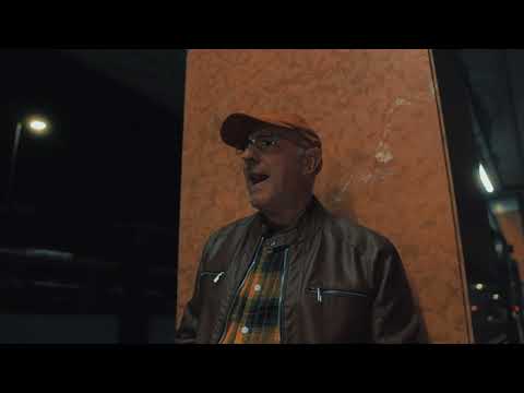 video frame placeholder