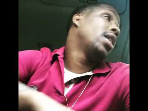 Shy Money talks about not killing Lor Scoota