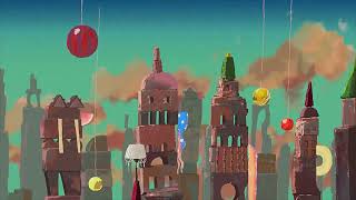 おとぎ話 [cover]