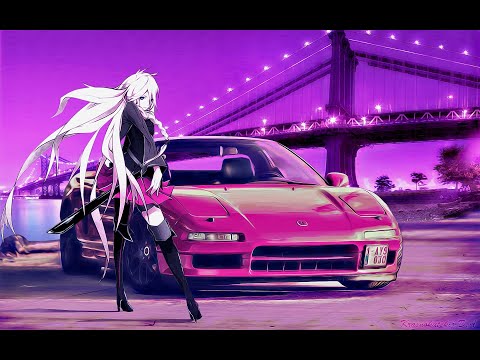 ABCDEFU Harddope, Protocleus, Edpranz Cover (kz remix)