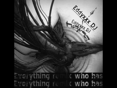 dave darell vs scotty - the children pearl