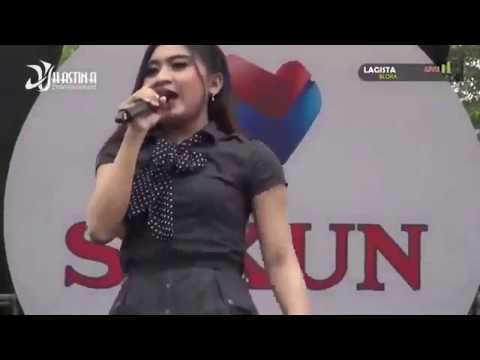 download lagu mp3 mp4 Lagu Nella Kharisma Terbaru Desember 2017, download lagu Lagu Nella Kharisma Terbaru Desember 2017 gratis, unduh video klip Lagu Nella Kharisma Terbaru Desember 2017
