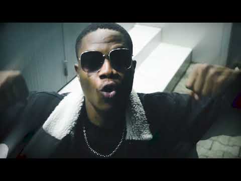 Andy K' - Destiny (Clip Officiel)