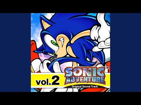 Crazy Robo ... Boss: E-101R