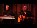 Four Strong Winds Performed By John Tams And Barry Coope