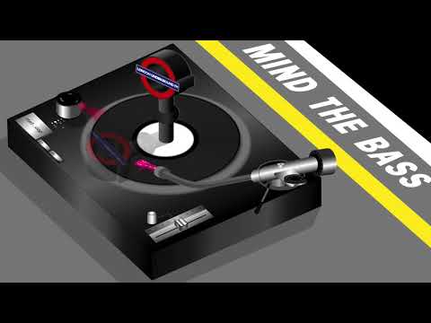 DJ Paradise, MC Richie Rich & MC Skanker | UK Garage Mix 2001 | London Underground FM 89.4