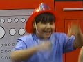 Purple Guy Safety 1996 Version Part 49