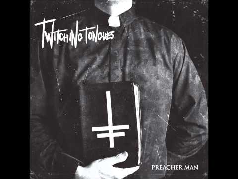 Twitching Tongues - At The Gallows End(Candlemass Cover) video thumbnail