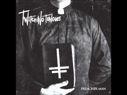 Twitching Tongues - At The Gallows End(Candlemass Cover)