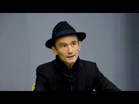 2019 10 02 Алфа ТВ - Ориѓански го впери прстот кон МНР за МКЦ во Тирана