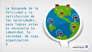 Filosofía y Política