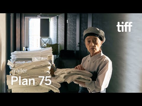 75終生計劃電影海報