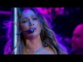 Jennifer Lopez Waiting For Tonight Live In Dubai 2014