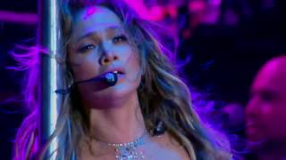 Jennifer Lopez - Waiting For Tonight (Live in Dubai 2014) Jennifer Lopez - Waiting For Tonight (Live in Dubai 2014)