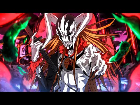 All But 6, Pouya, 1nonly & Mikey The Magician - AB6 THE GANG