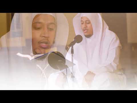 Kurani i mëngjesit | Surja El-Gafir (38:52)