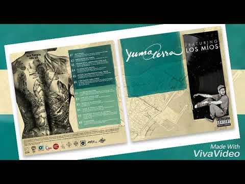 Dèjame sòlo, meditando con Jazz Featuring Los Míos Buda Mr Tenebro Yumalesra Sujeto al eje