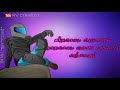 New Whatsapp Status About Bike Rider വണ്ടിഭ്രാന്തൻ With Malayalam Lyrics H
