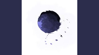 Cover art for Into Abyss