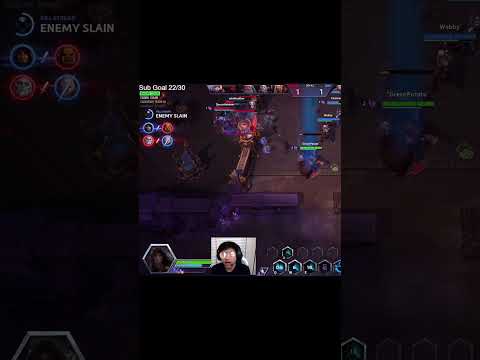 DO BRONZE 5 PLAYERS TAKE MEDIVH DOOR