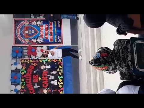 mix karla, selena quintanilla y gilda