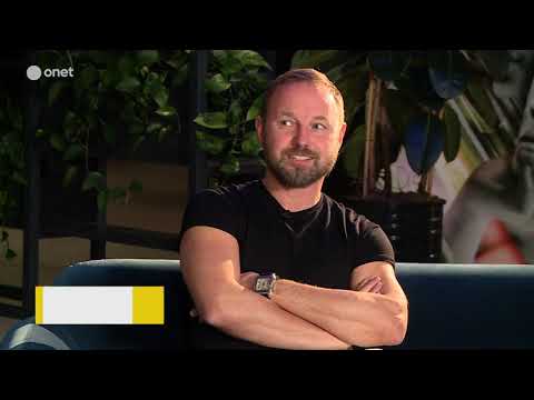 Historia pewnego smsa Franciszka Smudy...