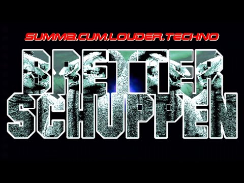 s.c.l.t @ Bretterschuppen 10.02.2024 [160 BPM Hard Industrial Techno Set]