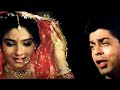 Nindiya Churake Gyi Bindiya Deewani Jiya Le Gye Kuware Kangana Shahrukh K Ravina T 90s Love