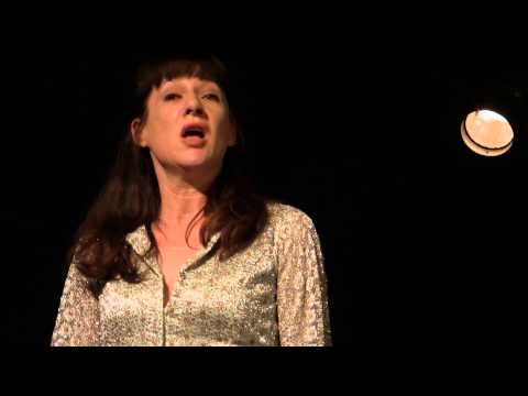 Le Cercle des utopistes anonymes - Teaser 