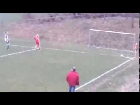 16.03.2014 - Züntersbach : SG Distelrasen