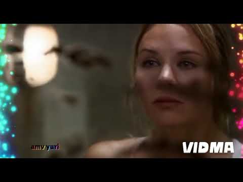 lady bloodfight || jane and ling