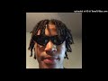 Baby Santana x Margiela x Tr6vis - LMHY (plaqueboymax alert song)