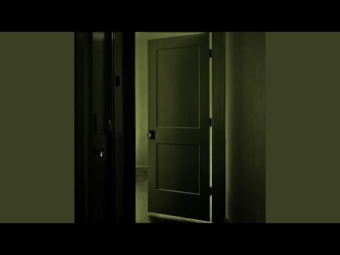 Back Room (feat. Shazam Wilson)