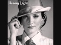 Sarah Blasko~Illusory Light 