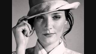 Sarah Blasko~Illusory Light