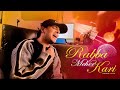 RABBA MEHER KARI - Tawheed Cover ( Chill Mix Reprise ) | Darshan Raval | New Song