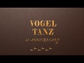 Bird Dance Vogel Tanz Music Video English