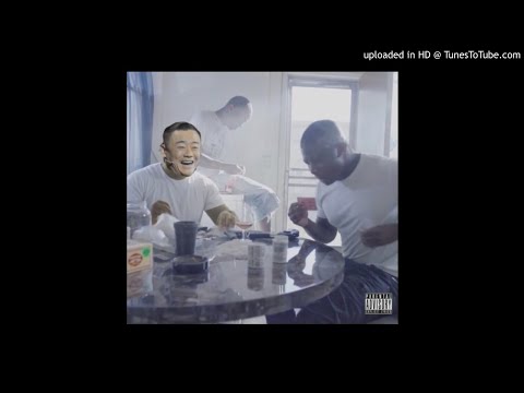T$P - BOBO (ft. MA$IWEI AND LIL SHIN)