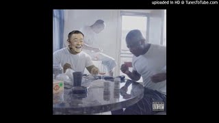 T$P - BOBO (ft. MA$IWEI AND LIL SHIN)