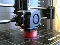 Makita BO5041 - видео