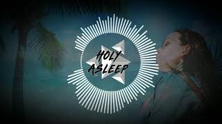 KVSH, Natiruts - Sorri, Sou Rei (KVSH Remix) ft. Natiruts