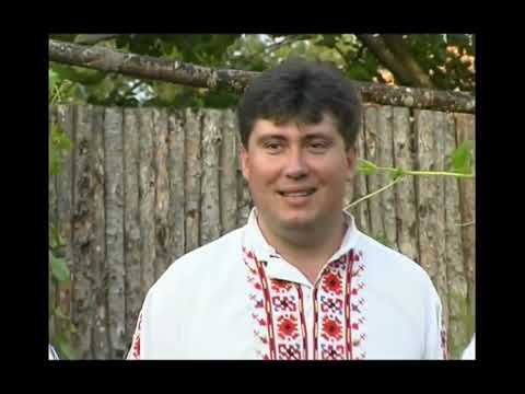 Na Gitarata Vasko Zabata & Ceca Mecata