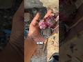 Can We Recreate Busted Sutli Bomb Minivlog Vlog Crackers Testing Experiment