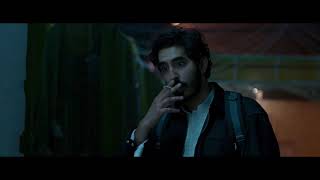 Trailer Preview Image